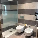 Metropolitan 3* 斯培西亚