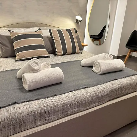 Metropolitan 3*