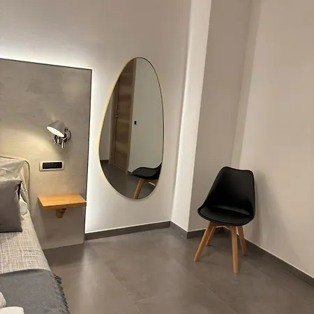 Pensjonat Metropolitan