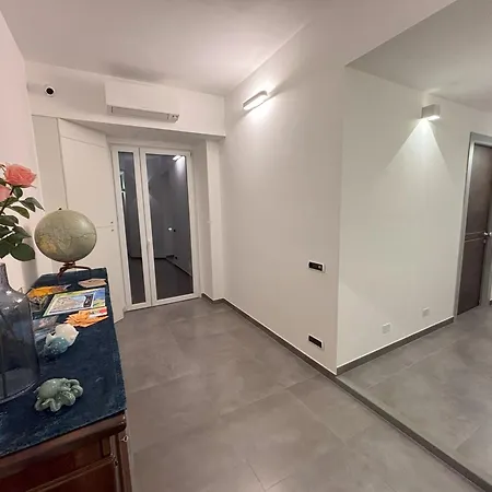 Metropolitan 3*