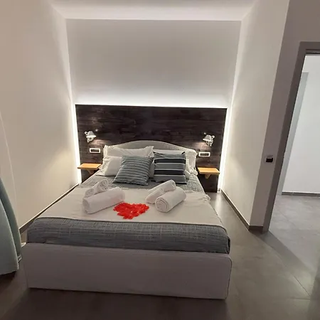 Metropolitan 3*