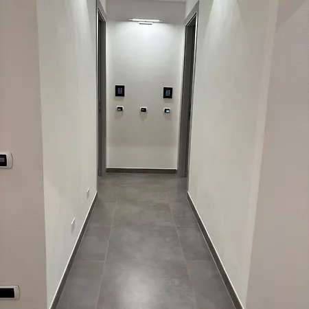 Pensjonat Metropolitan