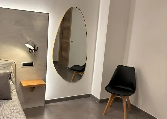 Gasthuis Metropolitan