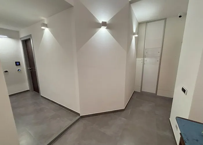 Metropolitan Gasthuis 3*